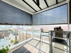 Suites @ Eastcoast (D15), Condominium #459656371